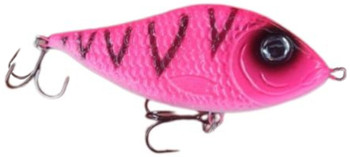 Wobler Kaszub Bait Jerk Danire