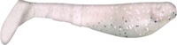Pearlescent