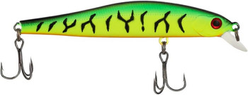 Wobler ZipBaits Rigge 90 SP