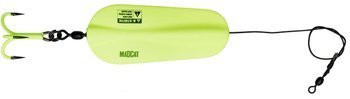Wahadlówka Madcat A-Static Inline Spoon