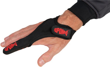 Ochraniacz na palec Spomb Finger Stall