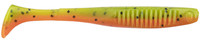 953 Spawn Shad