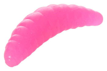 Przynęta gumowa Mikado M-Area Maggot