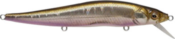 Wobler Megabass Vision Oneten SP