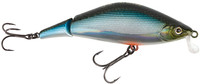 UV Cool Herring