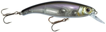 Wobler Fox Rage Slick Stick SR
