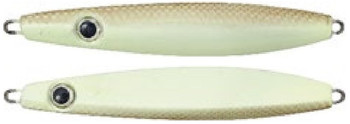 Pilker Konger Baltic Devil