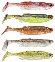Clear Water Mix