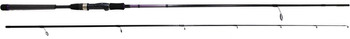 Wędka Daiwa Crosscast Seabass