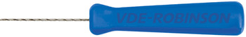 Wiertło VDR Team 94-WK