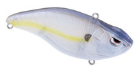 Clear Chartreuse