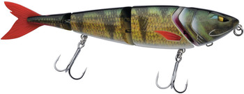 Wobler Berkley Zilla Swimmer