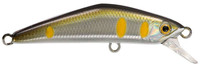 08 Sweetfish Foil