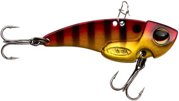 Cykada Berkley PowerBlade