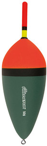 Spławik FOX Rage Predator HD Stubby Swivel