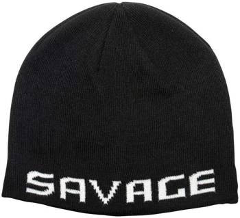 Czapka Savage Gear Logo