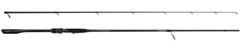 Wędzisko Savage Gear Defiance SG8 Inshore