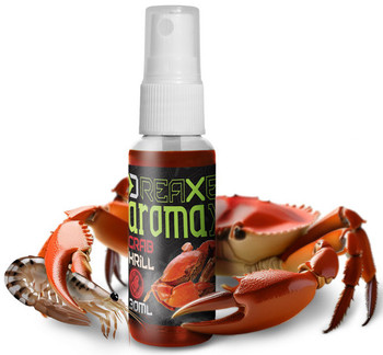 Dip Delphin AromaX