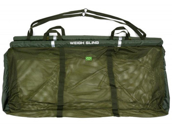 Worek Flagman Carp Pro Weigh Sling