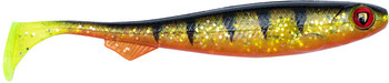 Przynęta gumowa Fox Rage Slick Shad