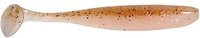 445 Electric Shrimp