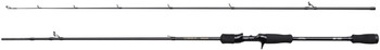 Wędka Abu Garcia Orra Predator Casting