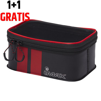 Torba, pojemnik Imax Oceanic EVA