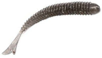 713 Smoke Shad