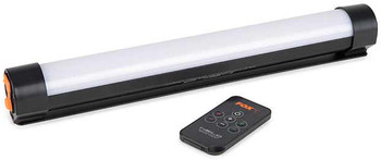 Pasek świetlny Fox Halo Large Multi-Colour Strip Light