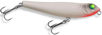 Wobler Megabass Dog-X Jr. Coayu F