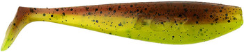 Guma Ripper Fox Rage Zander Pro Shad