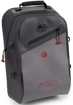 Plecak Fox Rage Pro Series Waterproof Rucksack