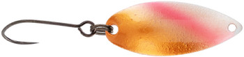 Błystka wahadłowa Mikado M Craft Spoon
