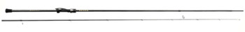 Wędka Azura Vesta Light Game 83L 3-14g 250cm