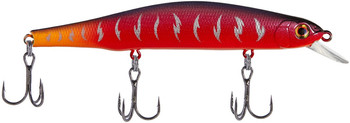 Wobler Select Insider 110SP