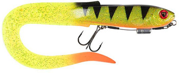 Uzbrojona guma Fox Rage Slick Eel