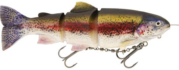 Guma Westin Tommy The Trout Inline