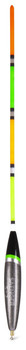 Spławik Saenger Multicolor Waggler