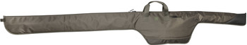 Pokrowiec na wędki Strategy XS Rod Sleeve 9