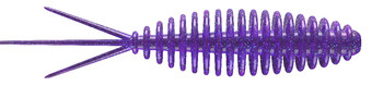 Przynęta gumowa Libra Turbo Worm