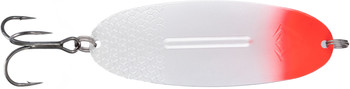 Błystka wahadłowa Mikado Shallow Killer