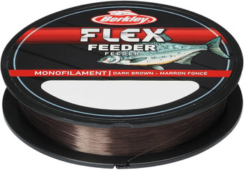 Żyłka Berkley Flex Feeder
