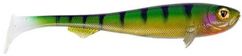 Przynęta gumowa Fox Rage Super Slick Shad
