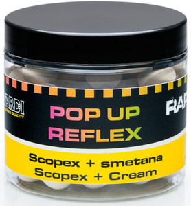 Kulki Pop Up Mivardi Pop Up Reflex