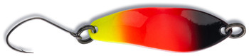 Błystka obrotowa Iron Trout SL-Deep Spoon