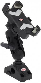 Uchwyt Berkley Smart Phone Holder