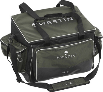 Torba Westin W2 Carryall Freezer Bag 1 Fresh Box