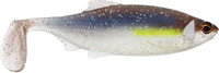 Preyfish