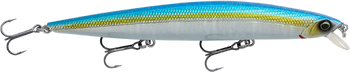 Wobler Savage Gear Sea Bass Minnow