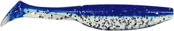Przynęta gumowa Ripper Konger Slim Shad